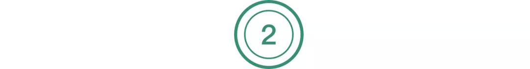 北大附中校长,北大附中校长事件