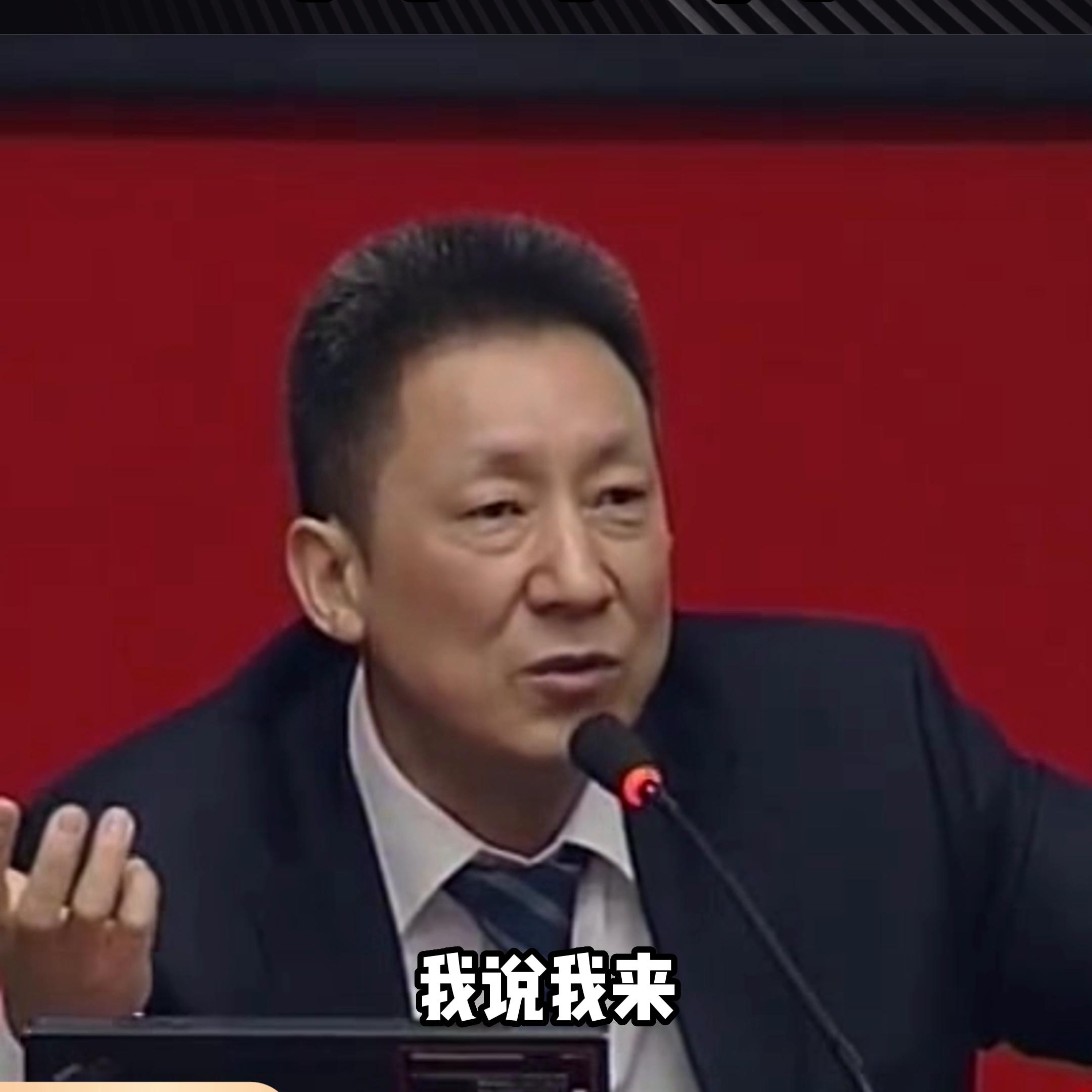 顶级卖酒商业思维,最成功卖酒新商业运营模式