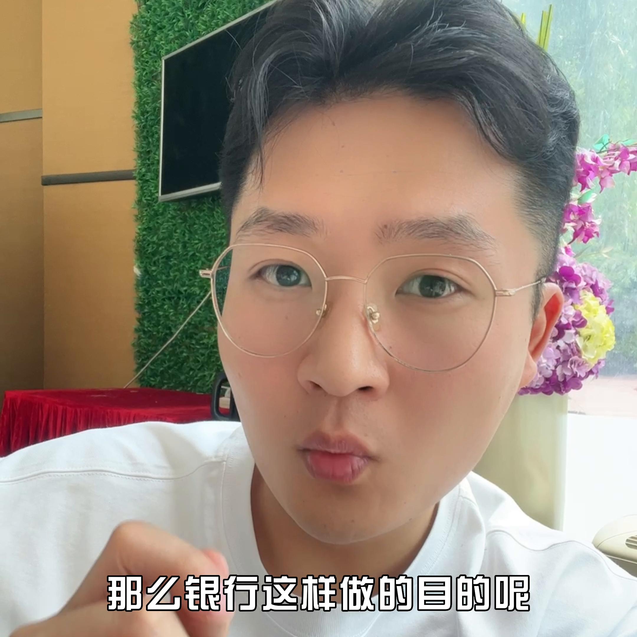 手上的毛越来越多是什么原因,手里的毛毛太多怎么办