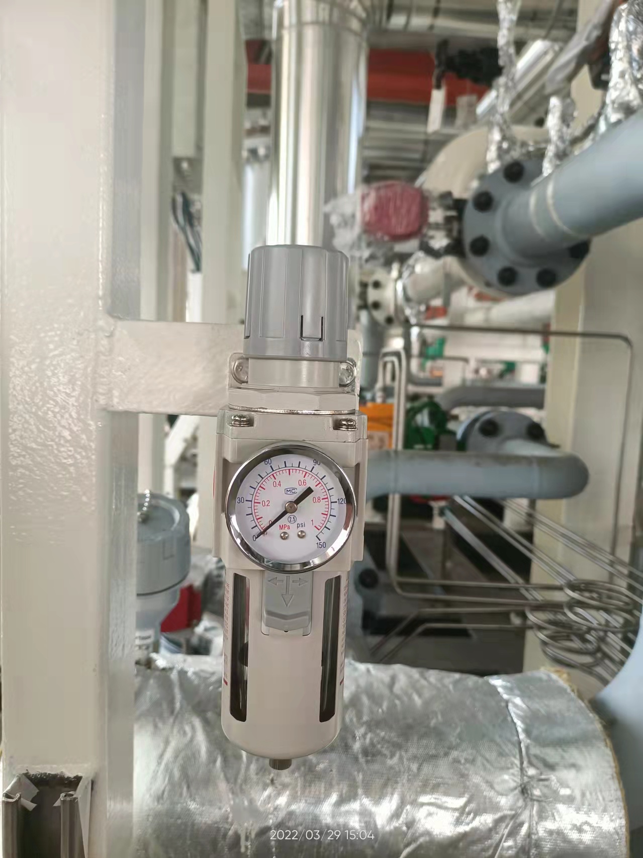 电磁阀的专用箱安装,电磁阀箱用在哪里