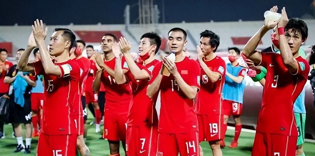 亚运男足赛程韩国比赛,亚运男足韩国120分钟绝杀朝鲜夺冠