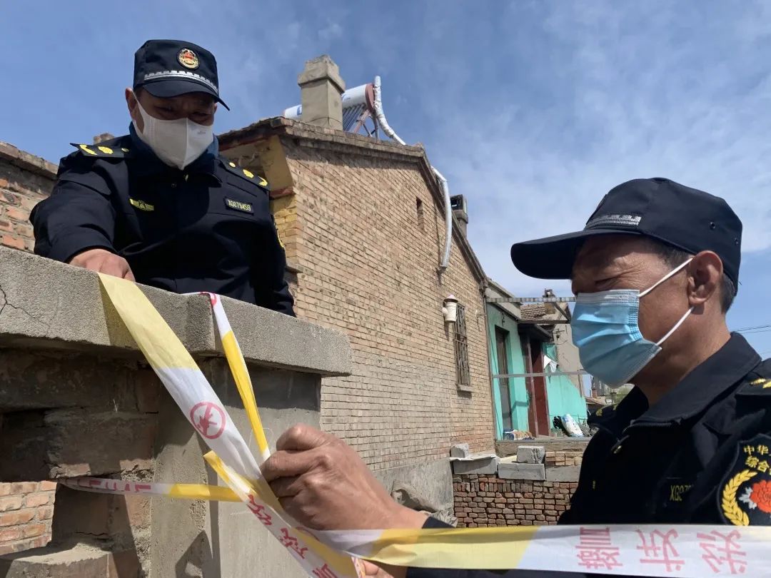 动真碰硬抓好整改,动真碰硬重点推进整改