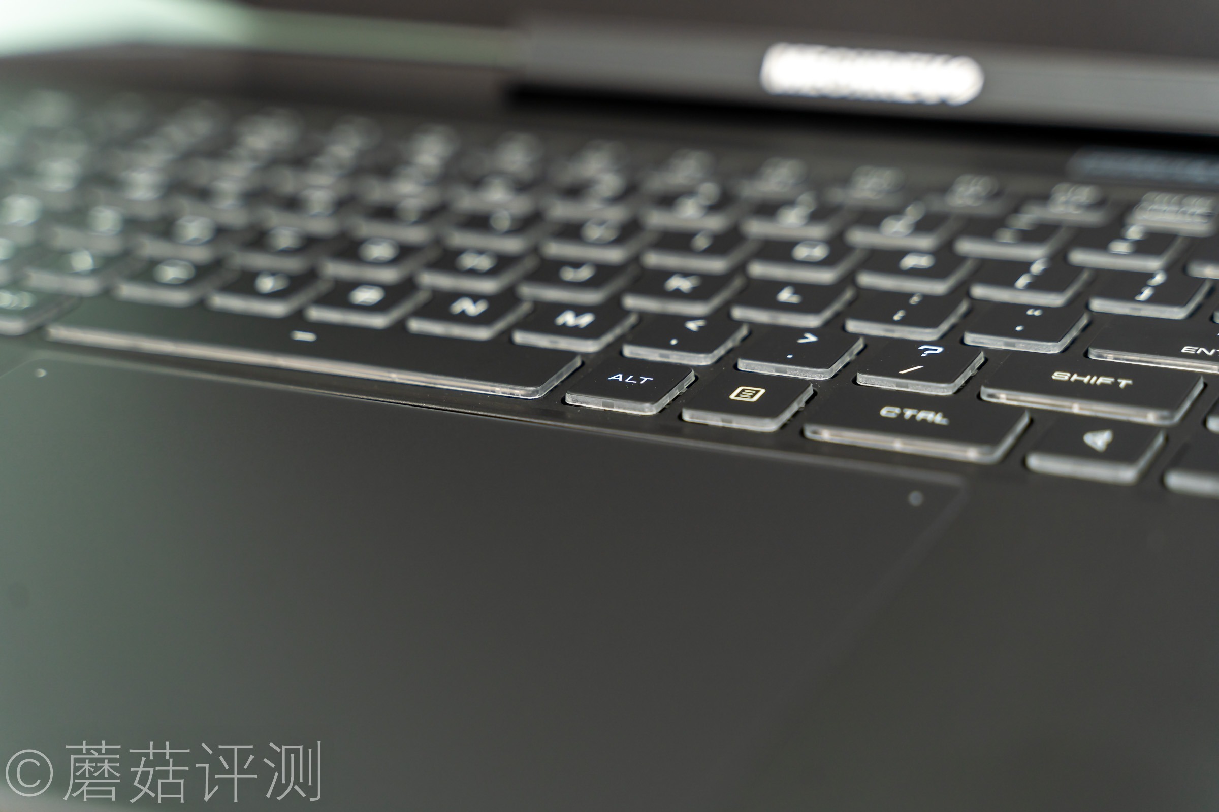 3080ti游戏本测评机械革命,机械革命旷世3070ti风冷版推荐吗