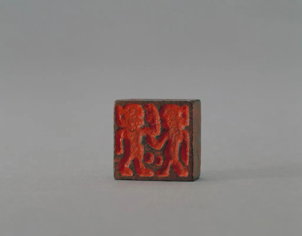 足球历史经典世界杯决赛,世界杯文化历史