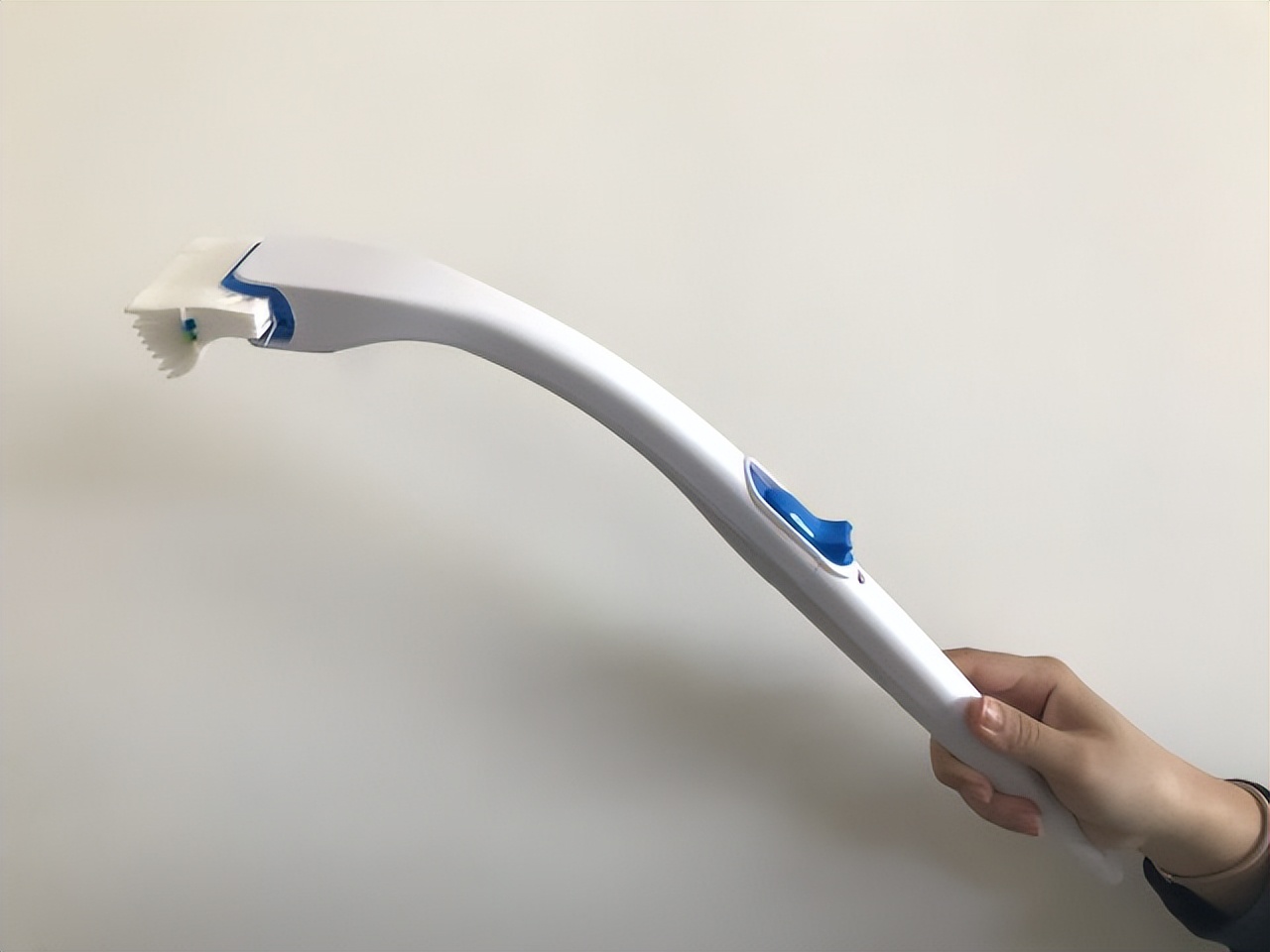 卫生间干湿分离网购还是实体店好,装修厨房卫生间哪些东西可以网购