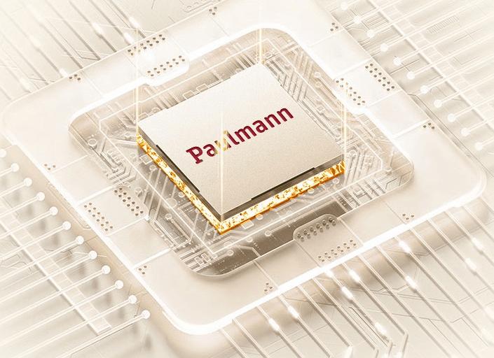 护眼吸顶灯评测哪个好,护眼灯200-300评测排行