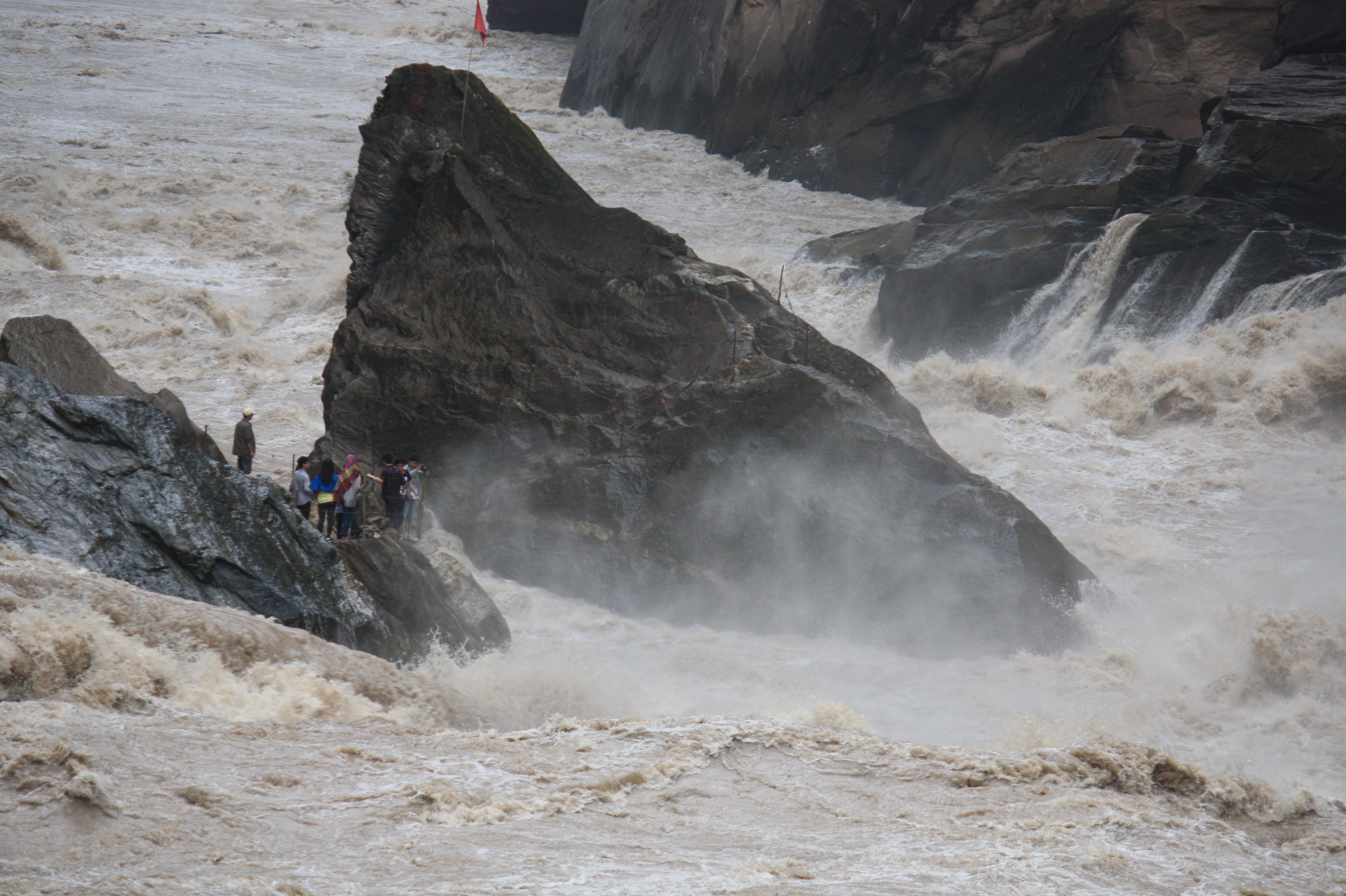 云南最漂亮的景点排名,云南最漂亮的景点推荐