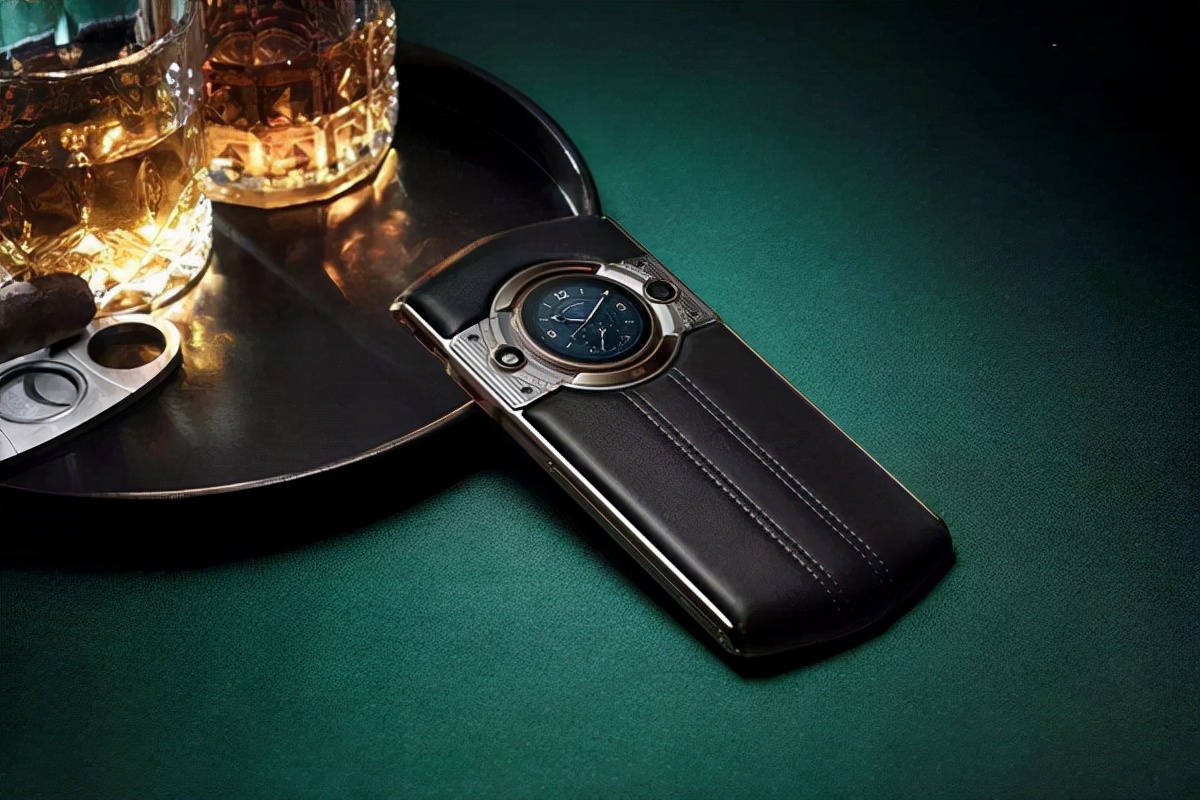 当年的8848手机现在怎么样了,8848手机为什么那么出名