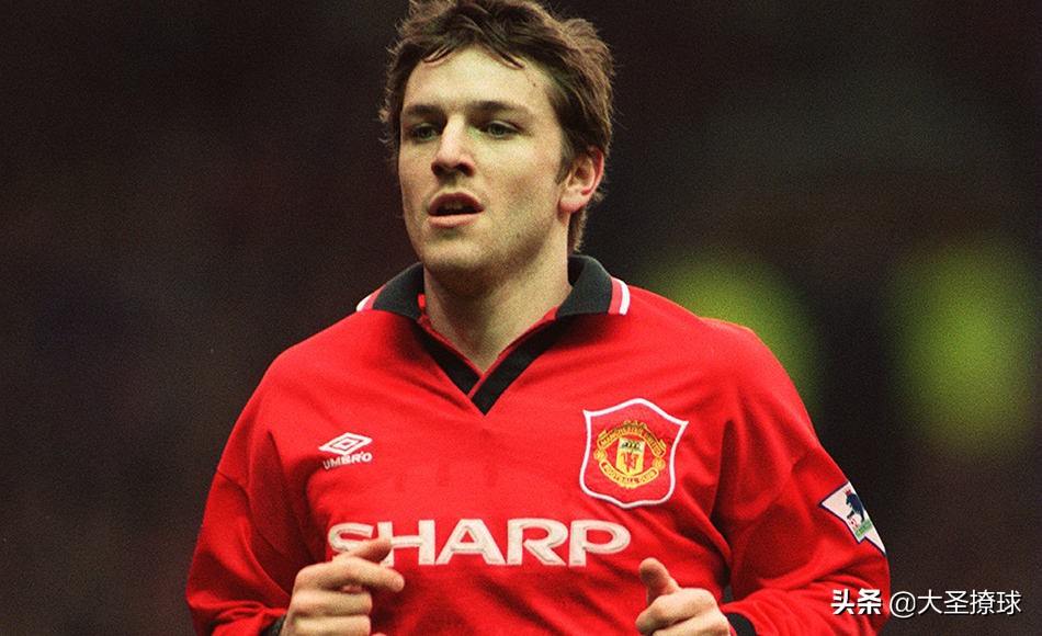 喀麦隆足球进攻实力怎么样,喀麦隆足球纪录