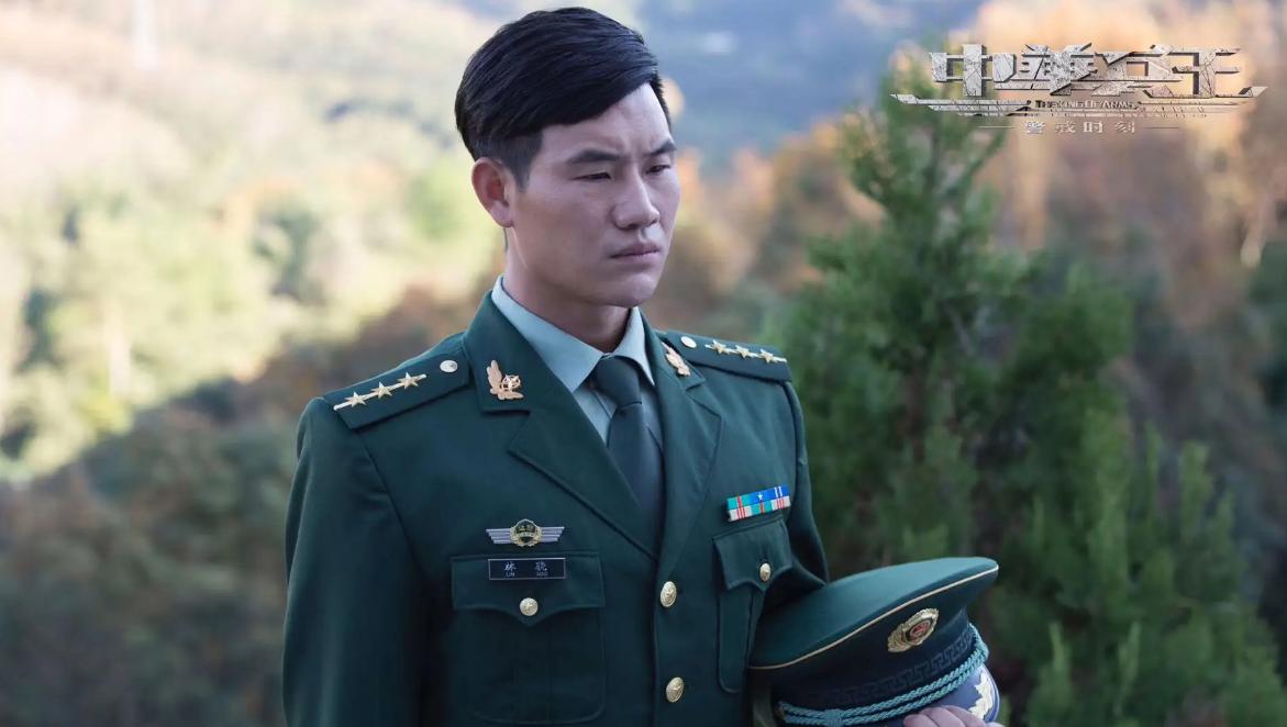 从火遍全国到无人问津,嘎子哥真的卖假酒了么