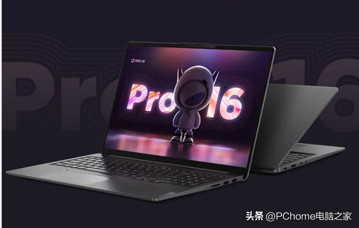 世界杯大幕拉开选款好屏长续航的轻薄本一起愉快观赛