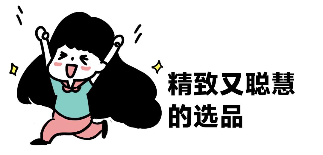 冬天皮肤干燥发痒起小红点,冬季皮肤干燥起皮身体热皮肤瘙痒