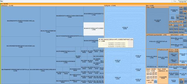 7款赞不绝口的电脑pc软件,最好用的电脑黑科技