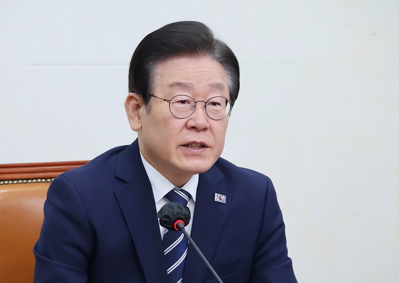 尹锡悦日本道歉,尹锡悦日本不该为历史下跪