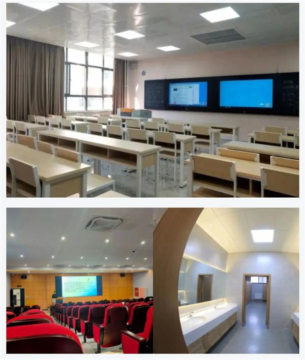 娌冲崡缁忚锤鑱屼笟瀛﹂櫌2023鎷涙敹浜烘暟,娌冲崡缁忚锤鑱屼笟瀛﹂櫌鍗曟嫑2023棰勬祴