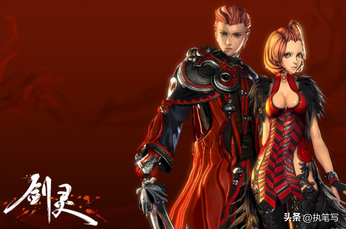 十大最火的游戏英雄联盟,最热门游戏英雄联盟