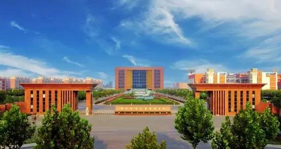 各高校招生计划在豫什么时候公布,各大院校在豫招生代码