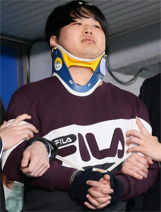 女性沦为玩物，极端“女权”*教邪**化，韩国该何去何从？