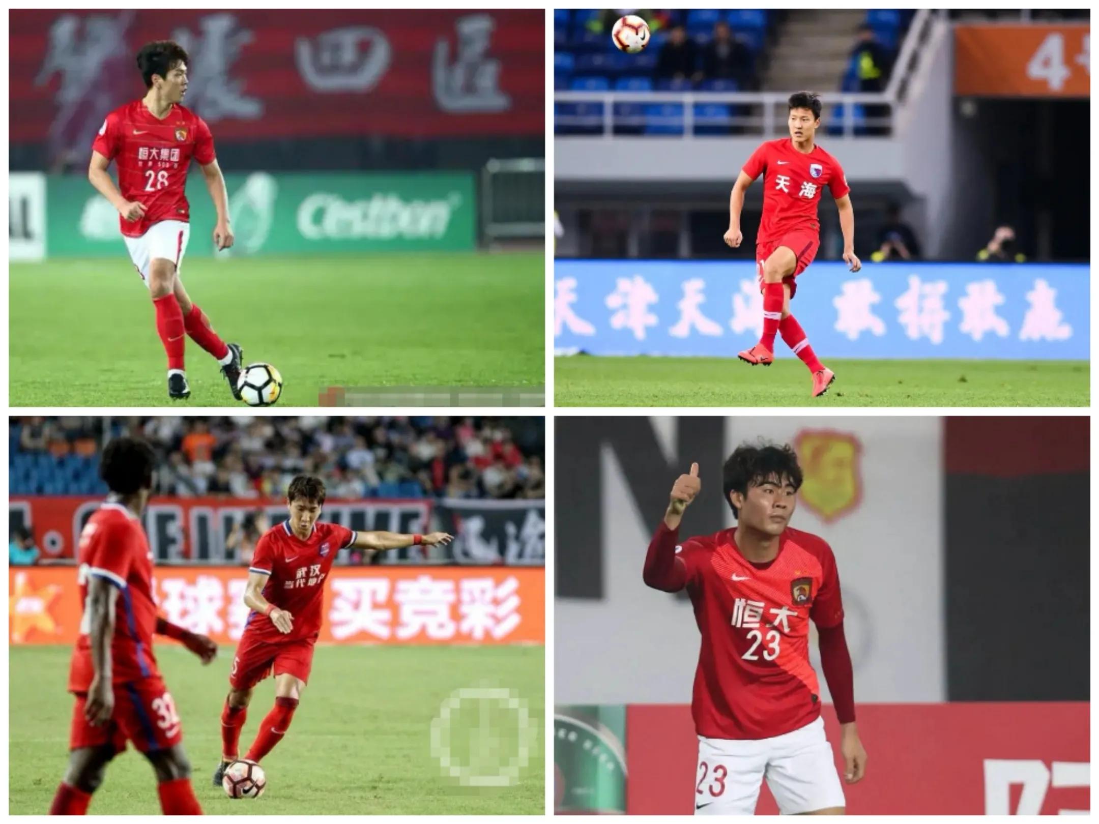 卡塔尔世界杯说国粹,卡塔尔世界杯说国足视频