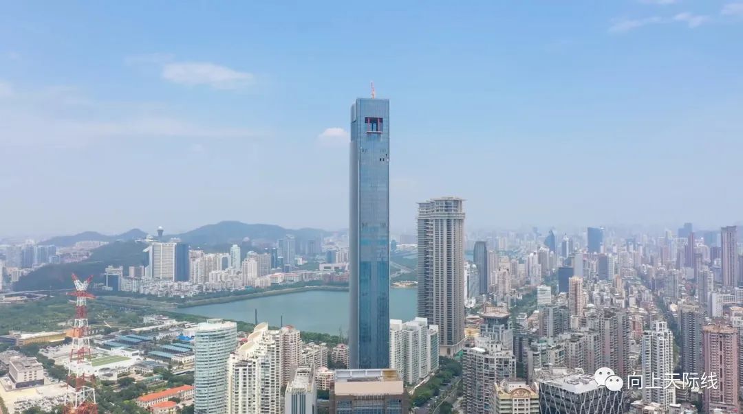 中国新时代100大建筑名单,中国新时代100大建筑发布