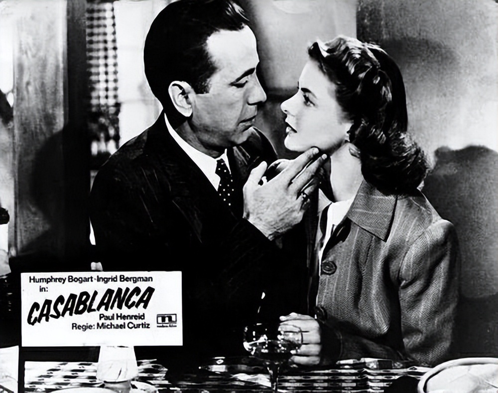 好莱坞的衰败,好莱坞的发展史