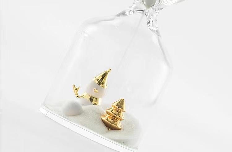 2020圣诞节礼物女生,2021圣诞节礼物女生