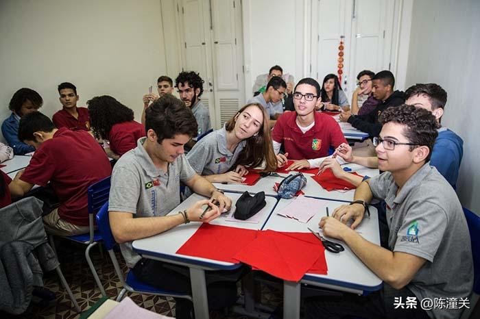 巴西的人口面积是多少,巴西全国人口面积及gdp