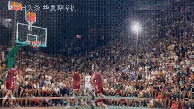 贵州乡村足球,乡村足球有多火爆