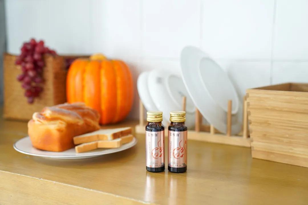 护肤小技巧痘印怎么去除,脸上痘痘痘印反反复复如何护肤