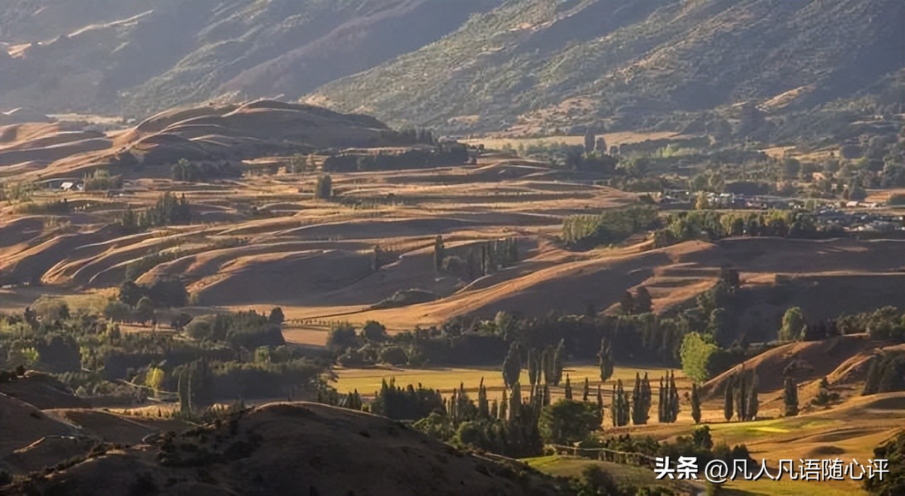 游记分享推送,游记分享我的旅行日记