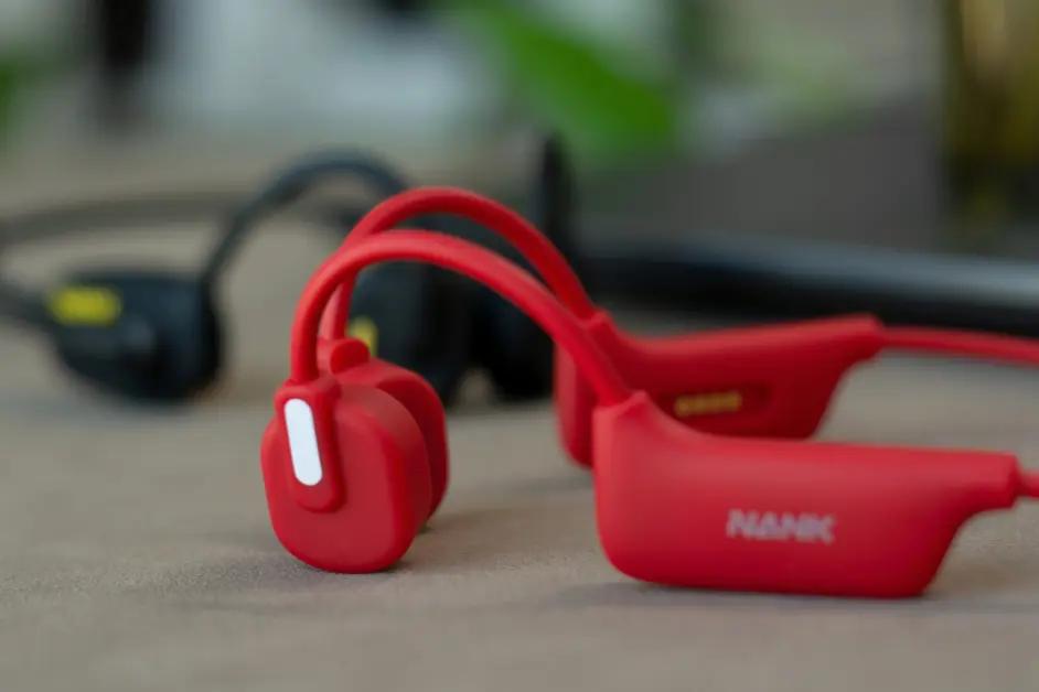 无线蓝牙运动耳机哪个品牌好一点,蓝牙运动耳机哪个品牌最好