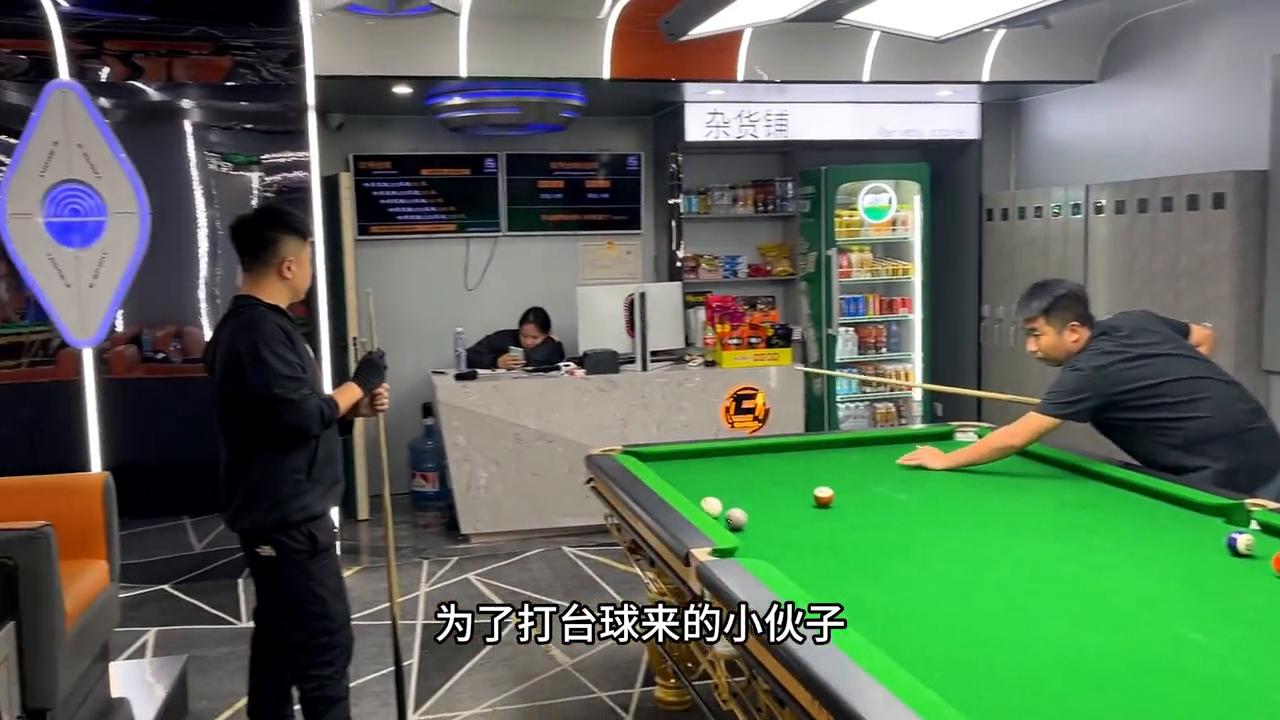 95后开网吧生意怎么样,95年的网吧