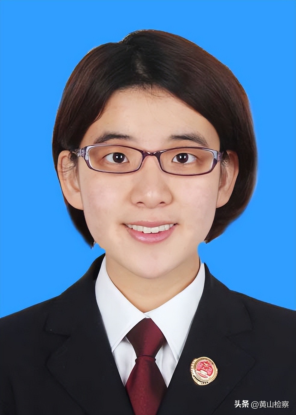 选出你的2019十佳电影,快来投票选出你心中的十佳设计