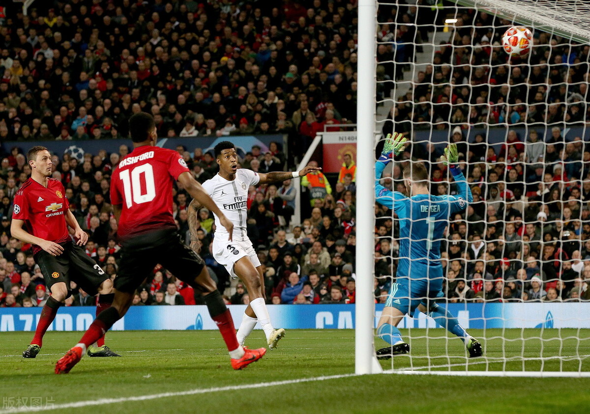 回顾欧冠小组赛精彩十大进球,欧冠十大逆转回顾