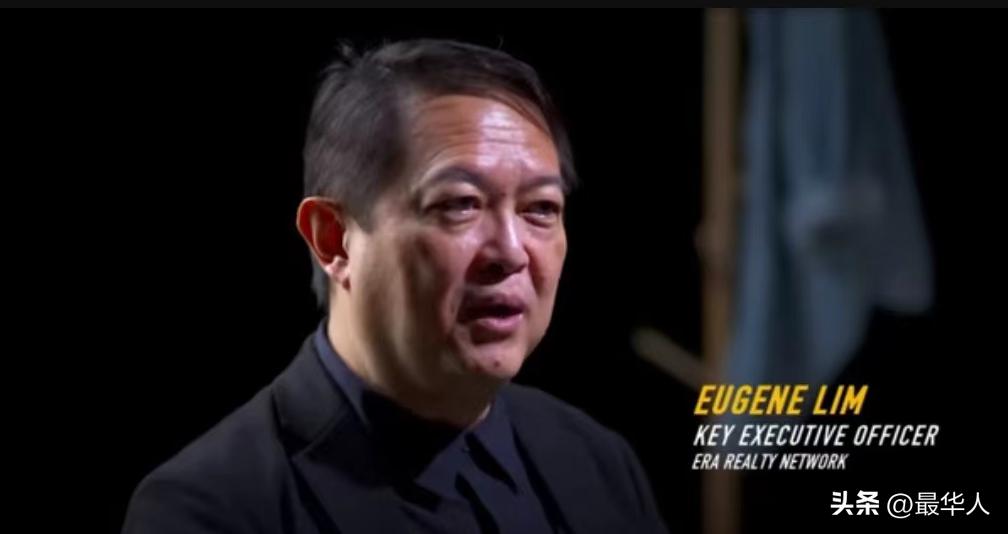 新加坡男子冒充学生,男子冒充海归骗婚