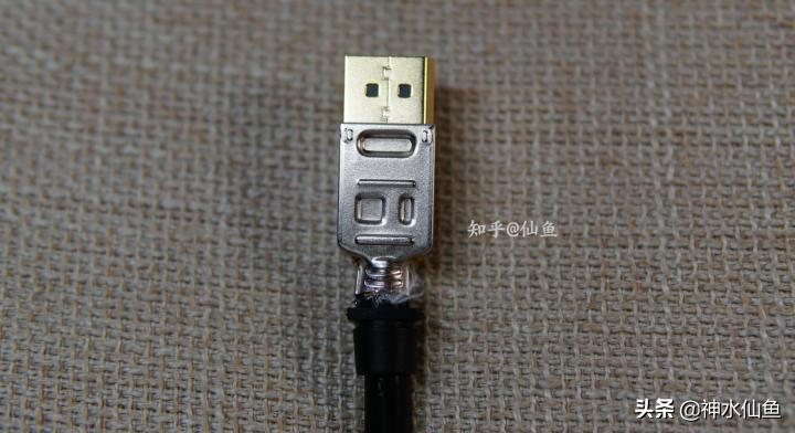 dp1.2接口和hdmi1.4接口区别,电脑台式机hdmi2.0和dp1.4哪个好