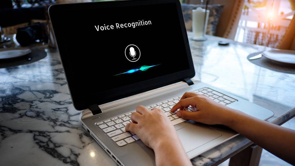 如何快速打造自己个人赚钱号,如何快速做一个能赚钱的号