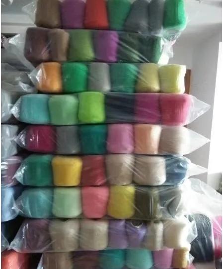 一体成型无缝羊绒衫机器,无缝一体羊绒衫