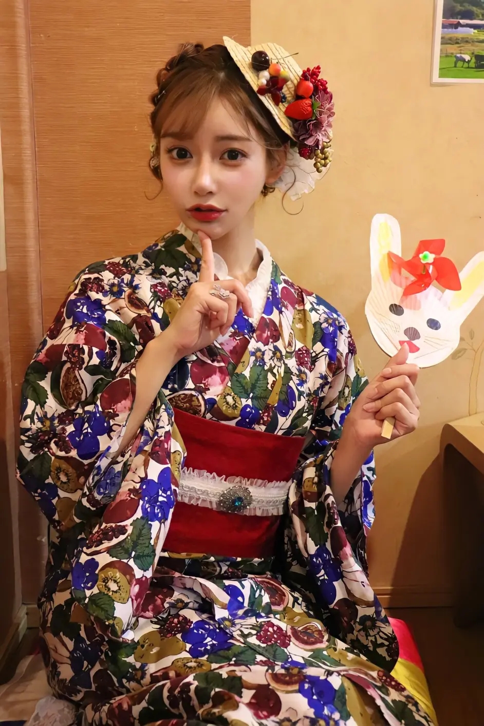 多国向中国发出旅游邀请,为啥多国向中国游客发出邀请