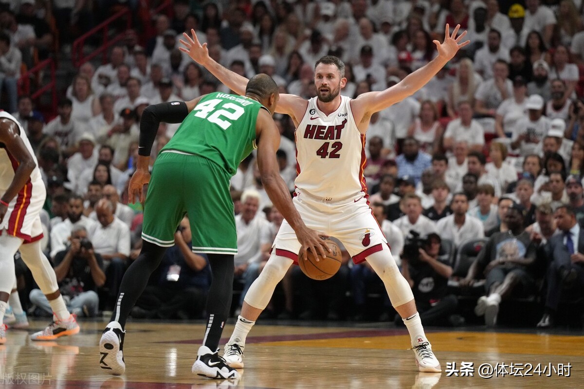 塔图姆胜场次,塔图姆在凯尔特人的表现