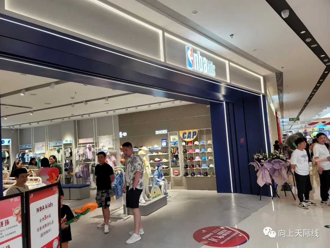 长沙芙蓉龙湖天街2023年开业,龙湖长沙芙蓉天街520全城独享