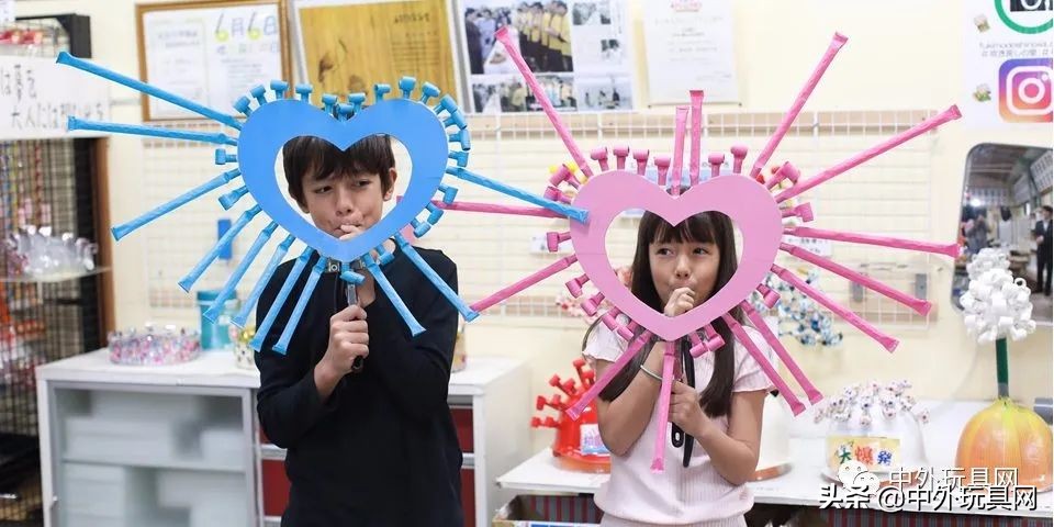 最近几款很火的玩具,2023年日本流行玩具