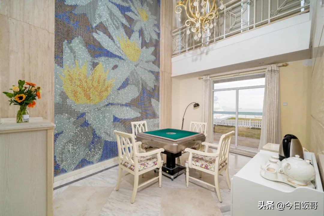 深圳清明旅游海边推荐哪里,深圳清明海边旅游攻略