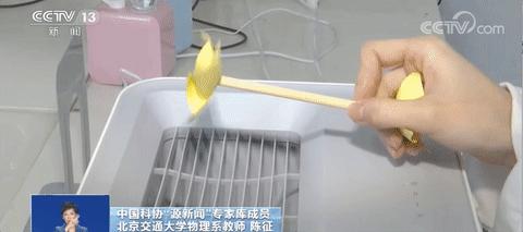 真心建议你们别用加湿器，除非做到这4点