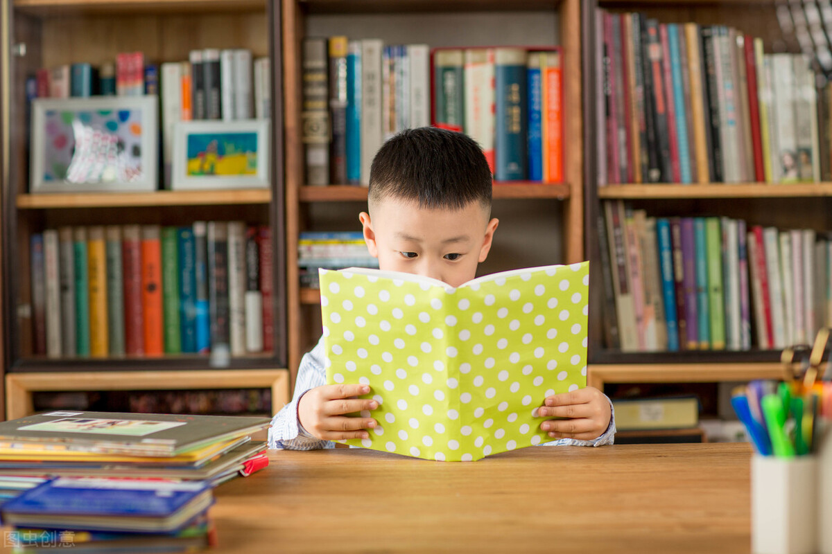 年年像竹子一样长，小朋友要吃得好吃得饱，大人简单操作就行