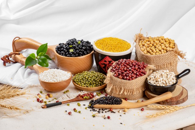 油脂分泌旺盛导致毛孔变大怎么办,毛孔粗大油脂旺盛怎么解决