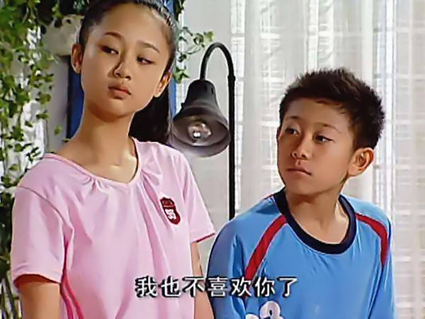 2018福布斯中国名人榜完整名单,中国福布斯名人榜上榜说明了什么