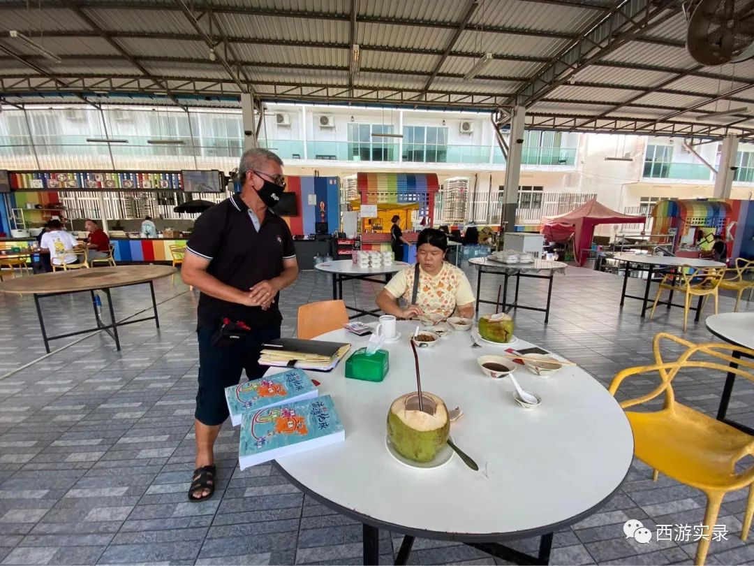 马来西亚入境被拒还能去吗,如何清除马来西亚入境黑名单