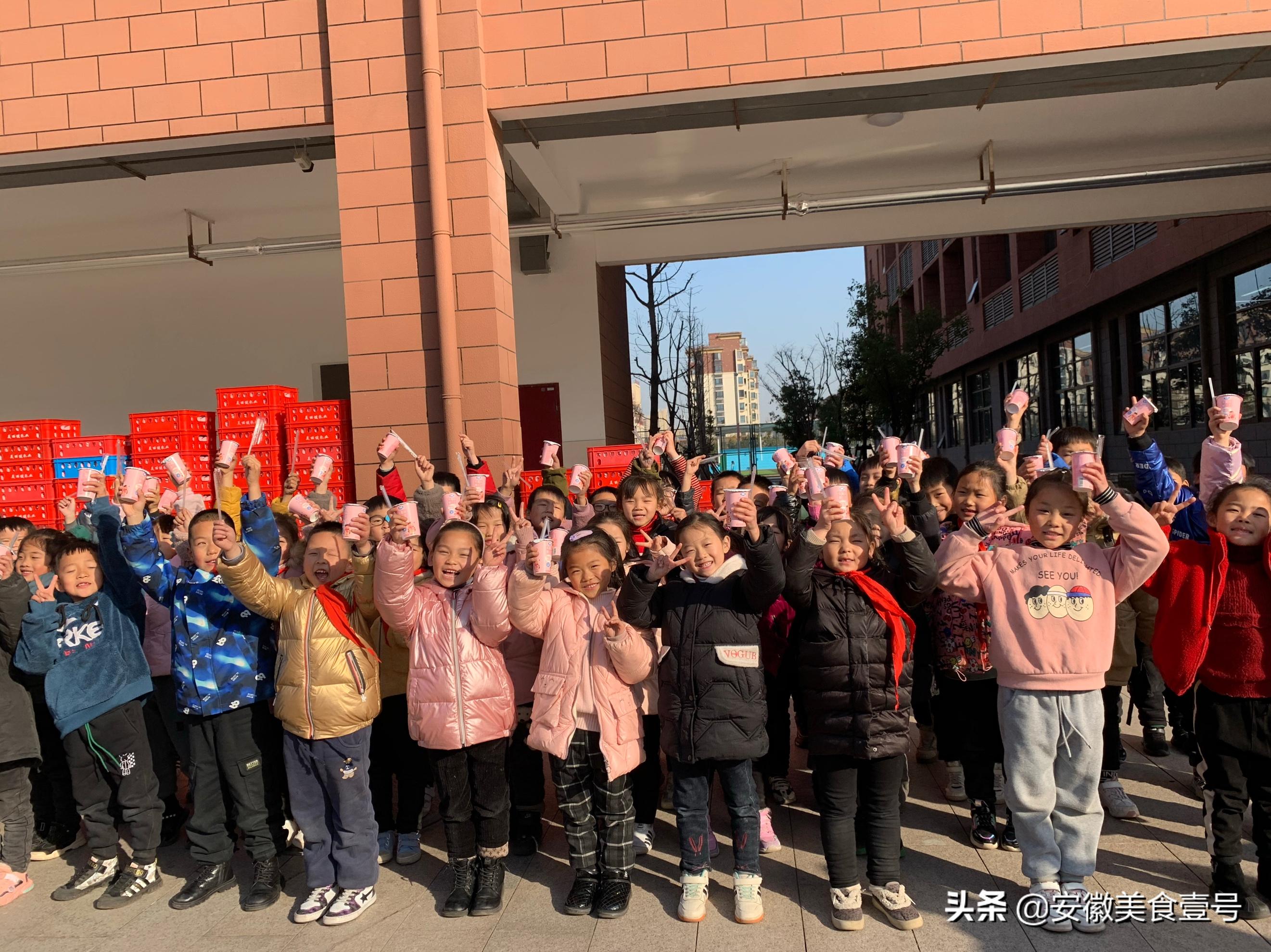 鎯呮殩鍐棩鍏崇埍鐣欏畧鍎跨,鎯呮殩鍐棩瀹堟姢鍋ュ悍娲诲姩