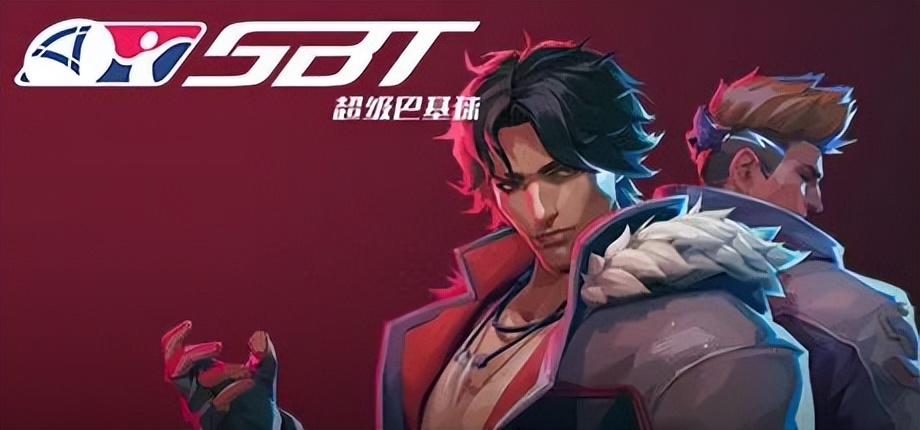 Steam试玩推荐：肆意飞行的恶魔城体验/深海捕鱼遇见打盹古神？